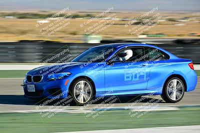 media/Nov-02-2025-Speed Ventures (Sun) [[c948a89870]]/Purple/Session 3/